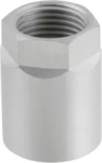 40780JA02A - : Tire Pressure Monitoring System (TPMS) Sensor Nut for Nissan Image