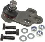 TC502 - : Ball Joint for DELPHI Image
