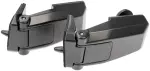 924554 - : Tailgate Glass Hinge for Dorman Image