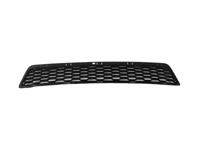 Lower Grille - Mopar (68079839AC)