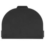 CJ5Z78672A40BF - Body: Rear Cover Cap for FORD Image