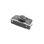 68258736AA - Electrical: Transfer Case Switch for Mopar Image