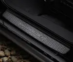 82215394 - : Door Sill Guards for Mopar Image