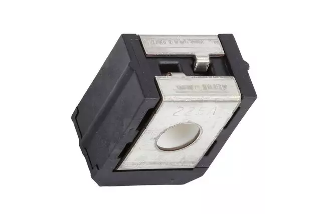 225 Amp Fuse - GM (84082849)