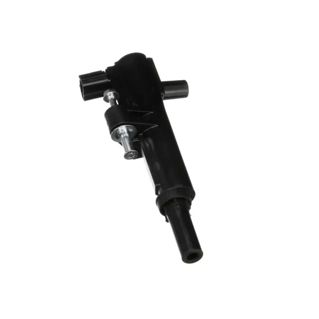 UF601 - Ignition Systems: Coil on Plug Coil for SMP CORP Image