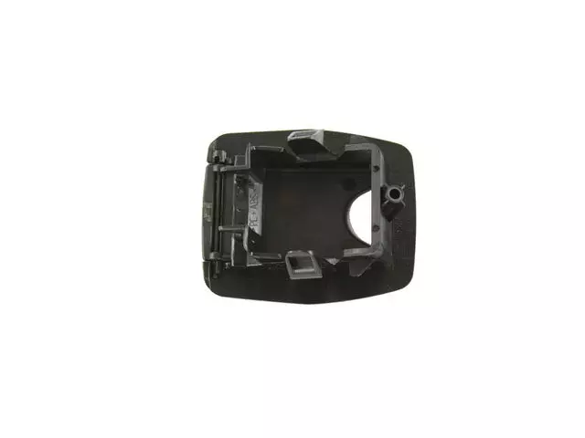 Tether Anchor Bezel - Alfa Romeo (68335355AA)