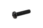 94003264 - : F Bolt for GM Image