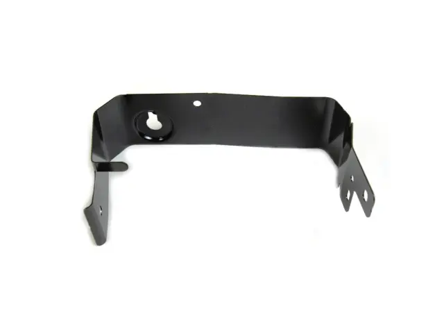 Hood Bumper Bracket, Right - Mopar (68227536AB)