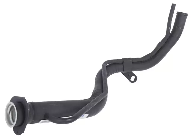 25631945 - Fuel System: Filler Pipe for Buick: LeSabre | Oldsmobile: 88, LSS, Regency | Pontiac: Bonneville Image