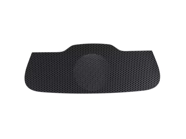 1YY64DX9AA - Interior Trim: Speaker Grille for Jeep: Cherokee Image