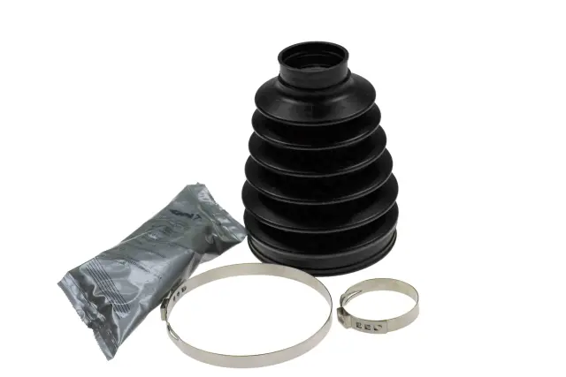 306421 - : Loebro CV Joint Boot Kit for Loebro Image