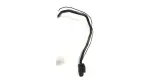 772010E150 - Fuel System: Filler Pipe for Toyota Image