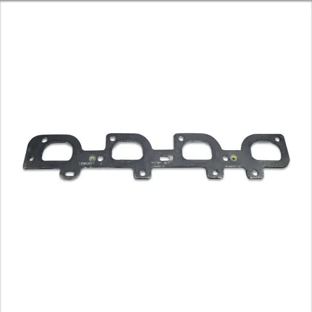 « 5038099AA –  : Bloc-moteur Non Embiellé Ensemble De Joints pour Mopar Image »