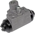 W610169 - : Drum Brake Wheel Cylinder for Dorman Image