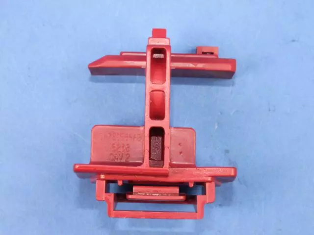 68358319AA - Electrical: Battery Terminal for Mopar Image