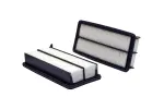 49050 - : WIX Air Filter Panel for WIX Image