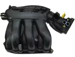 6F1Z9424BA - Fuel System: Intake Manifold for FORD Image