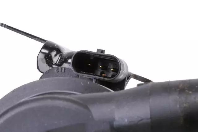 23208583 - : 2016-2019 Cadillac - Heater Coolant Pump for GM Image