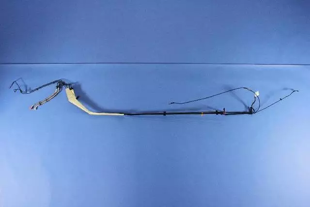 68004177AB - Fuel: Fuel Vapor Tube for Dodge: Ram 2500 | Ram: 2500 Image