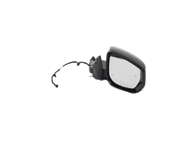 Outside Rearview Mirror, Right - Mopar (68552288AB)