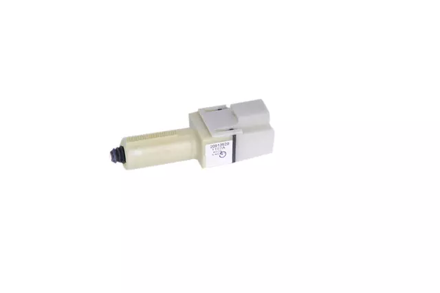 D1556J - Electrical: ACDelcoâ„¢ Stoplamp Switch for Chevrolet: Colorado | GMC: Canyon Image