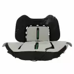 GD9Z54632A22N - Body: Seat Back Pad for Lincoln: Continental Image