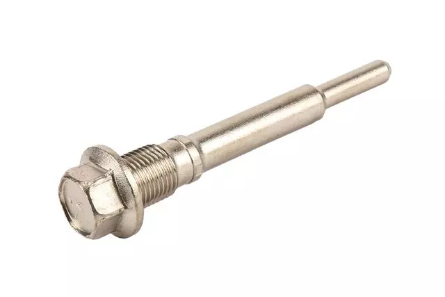 Disc Brake Caliper Bolt - GM (25846368)