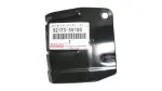 52171AA040 - Body: Reinforce Bar for Toyota Image