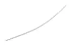 42546968 - Body: Outer Finish Panel for GM Image