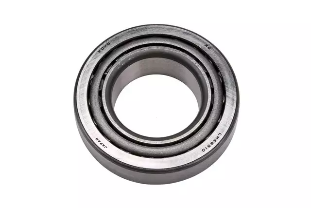 24283200 - : Manual Transmission Counter Gear Front Bearing for Cadillac: ATS | Chevrolet: Camaro Image