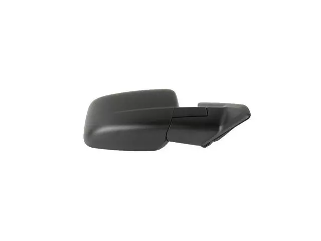 Outside Rear-View Mirror, Right - Mopar (68142666AO)