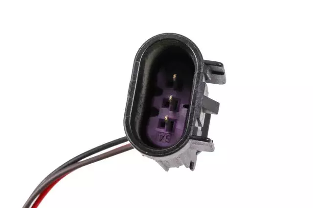 Inflator Air Switch - GM (15094155)