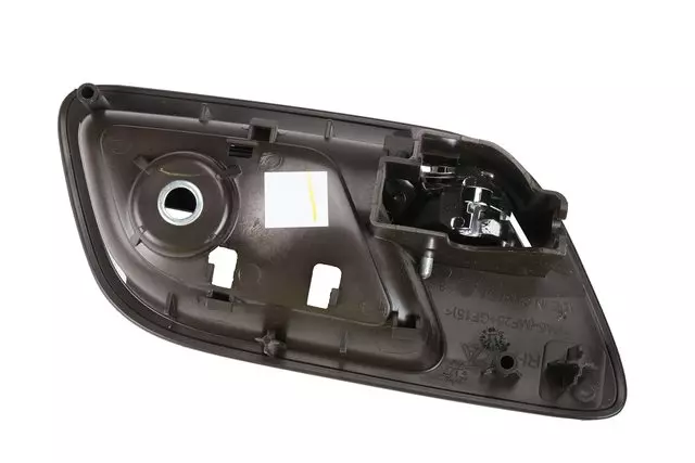 22855648 - Body: Handle, Inside for Cadillac: Escalade ESV | Chevrolet: Suburban 1500, Suburban 2500 | GMC: Yukon, Yukon XL 1500, Yukon XL 2500 Image