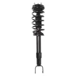 819559 - : PRT 819559 Suspension Strut and Coil Spring Assembly for PRT PERFORMANCE RIDE Image