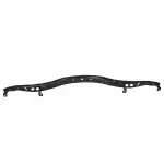 YC3Z17D826BA - Body: Reinforcement for Ford: Excursion, F-250 Super Duty, F-350 Super Duty, F-450 Super Duty, F-550 Super Duty Image