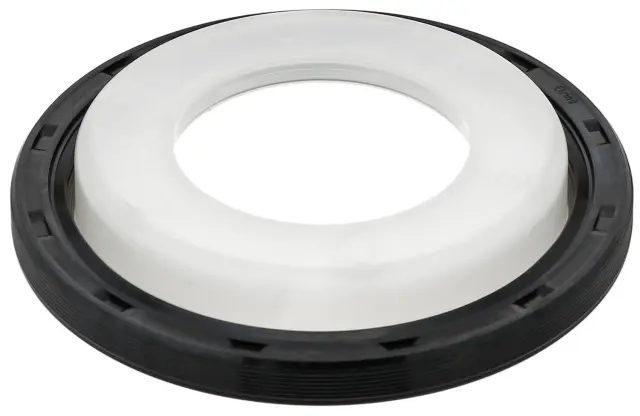 26790 - Gaskets: Shaft Seal, crankshaft for Elring Image