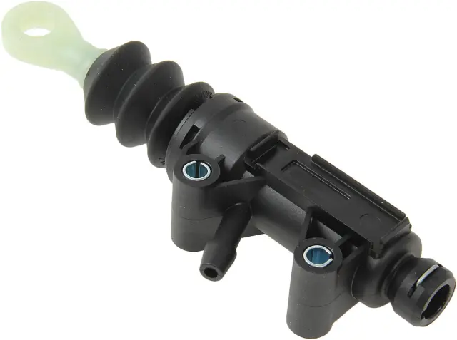 34934 - Transmission &amp; Drivetrain: Febi 34934 Clutch Master Cylinder for FEBI RUBBER CO Image