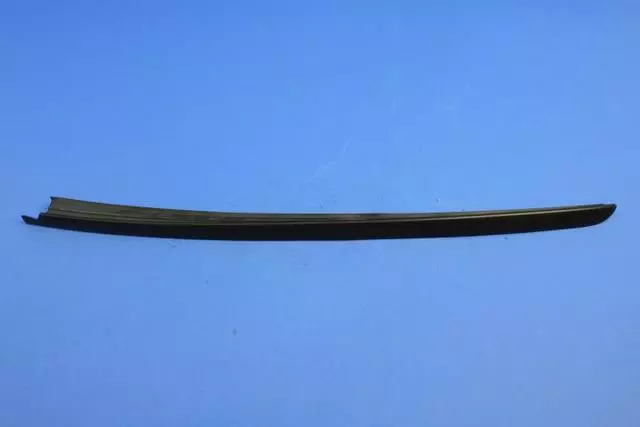 5303675AD - Body: Reveal Molding for Chrysler: 200, Sebring Image