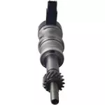 84S2800 - : Engine Camshaft Synchronizer for Cardone Image