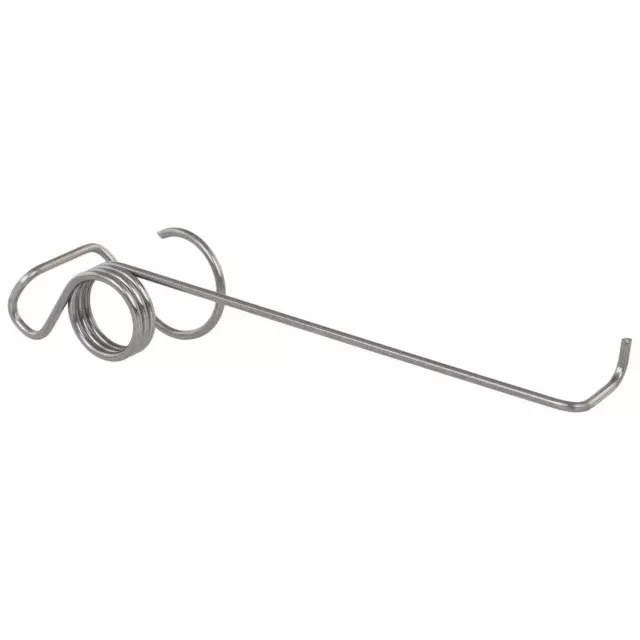 PC3Z7D070A - : Spring for Ford Image