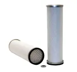 42655 - : WIX Air Filter for WIX Image