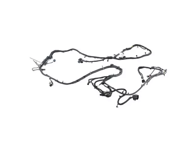 Chassis Wiring - Mopar (68300002AC)