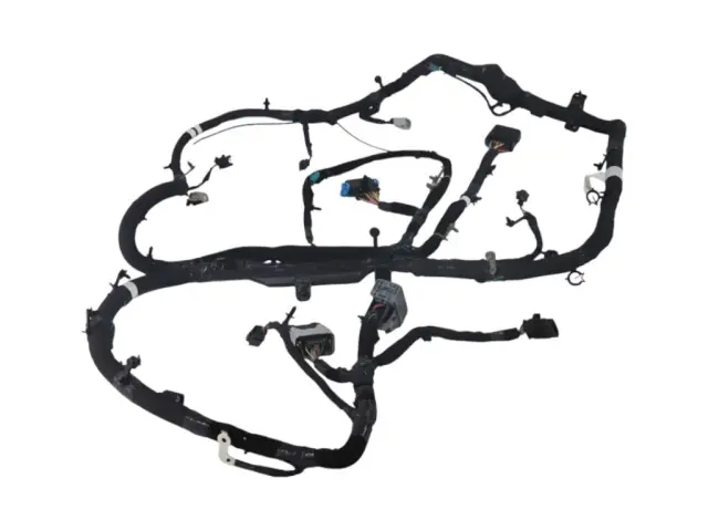 Chassis Wiring - Mopar (68647428AF)