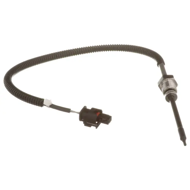 TS30314 - Cooling Systems: Delphi Exhaust Gas Temperature (EGT) Sensor for DELPHI Image