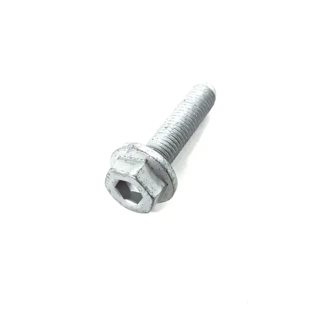 N90956402 - Hardware and Service Supplies: Screw for Lamborghini Image