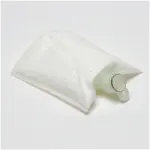 FS0095 - : Fuel Pump Strainer for DELPHI Image