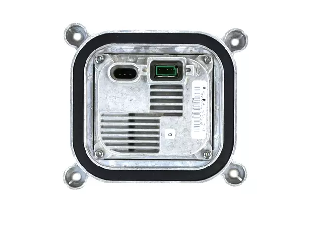 Hid Ballast Module - Mopar (68138776AA)