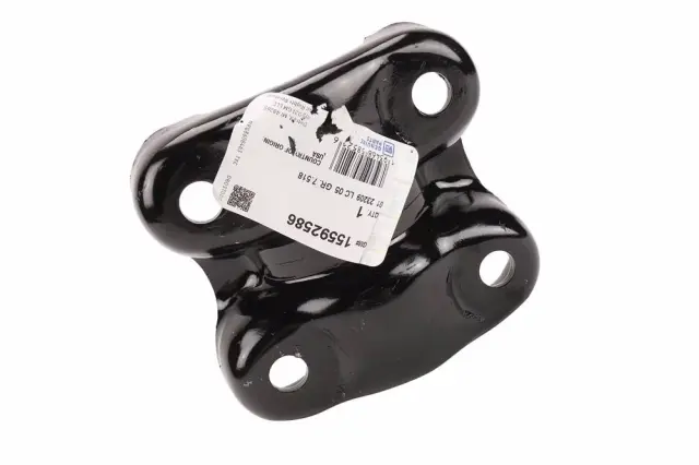 15592586 - Suspension: Bolt Plate for GM Image