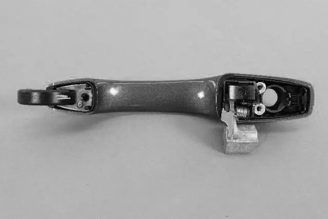 Handle - Mopar (1JY65GW7AB)