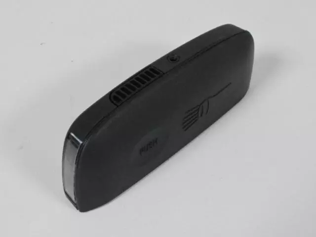 Flashlight Lamp - Mopar (1LZ65XDVAB)